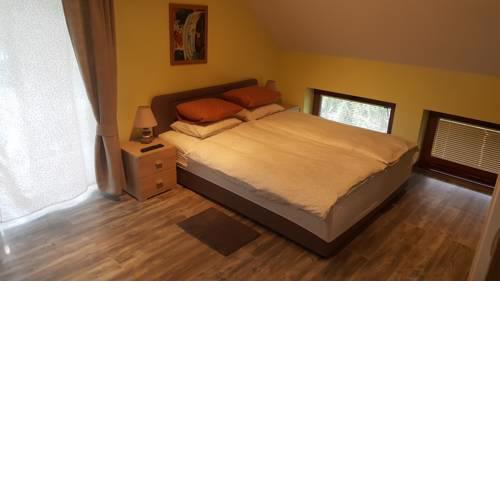 Room Jana