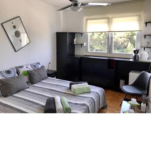 Room Joka