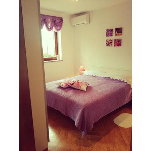 Room Kris