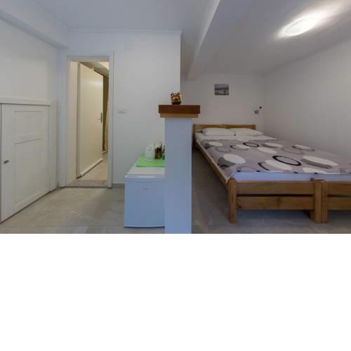 Room Nino