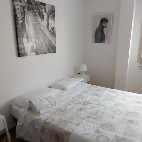 Room Pappagnocca
