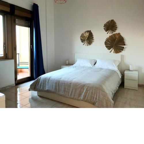 room sea