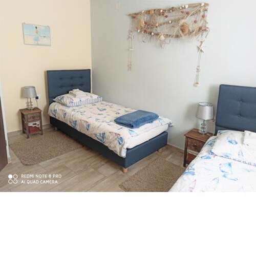Room Sentimento