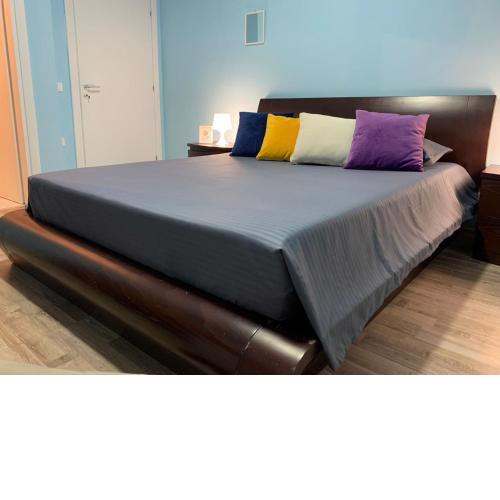 Room sweet Room (Ali Demi, Tirane)