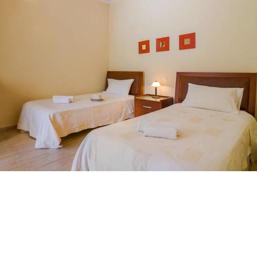 Room to let Irida