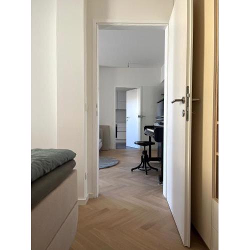 room2340