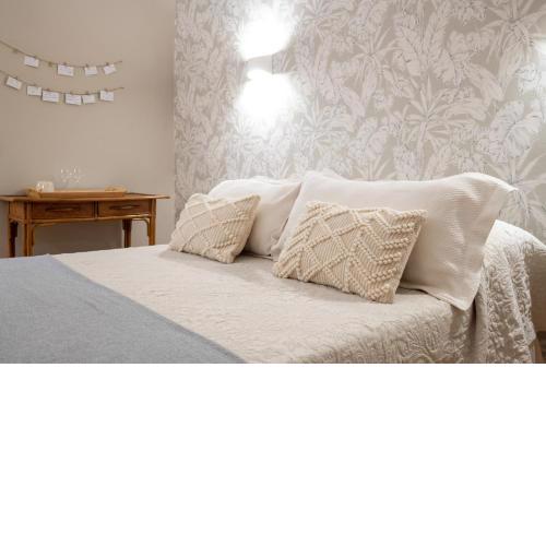 ROOM24 R
