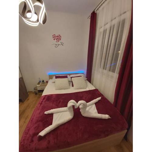room2