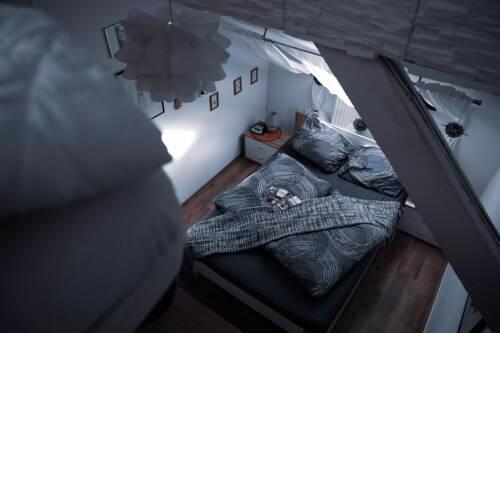 Room4Journeys - Room 4