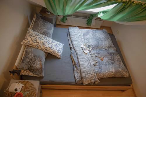Room4Journeys - Room 6