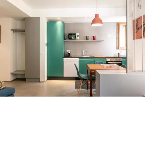 Roommo viale dei Mille