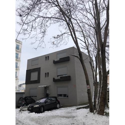 roomotel.com
