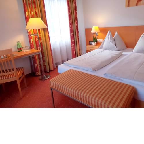 RoomRent55