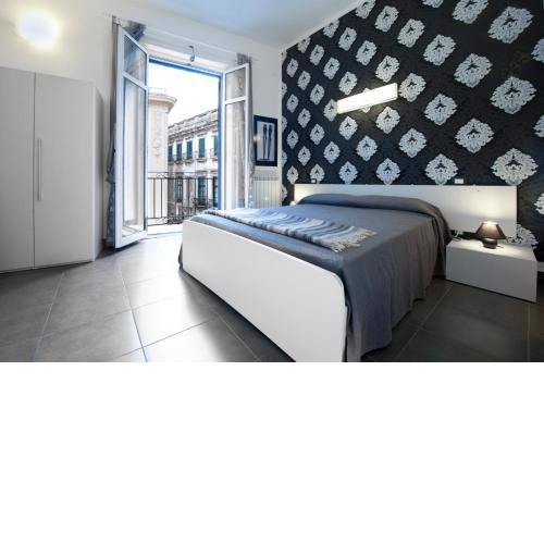 Rooms 19 - Rooms and Breakfast