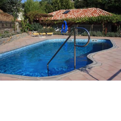 Rooms & Apartments Giulia