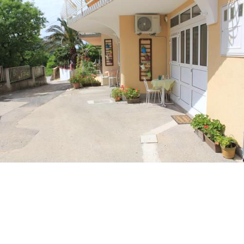Rooms Bellina