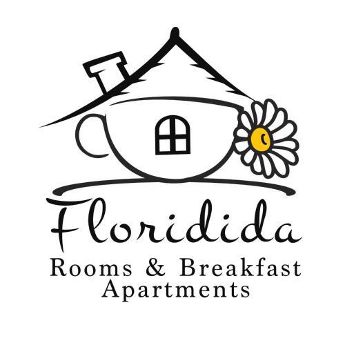 Rooms & Breakfast Floridida