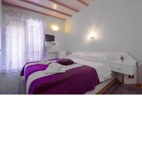 Rooms by the sea Brodarica (Sibenik) - 478
