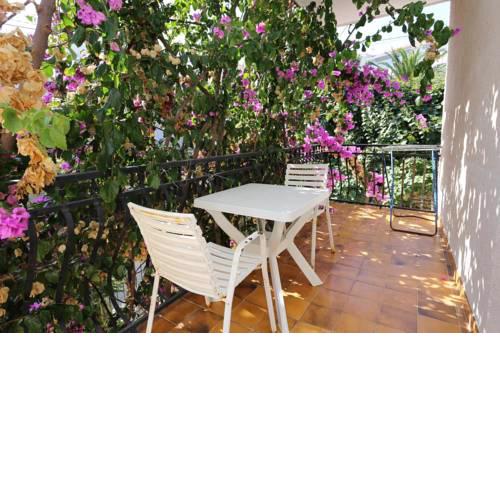 Rooms by the sea Mavarstica (Ciovo) - 10335