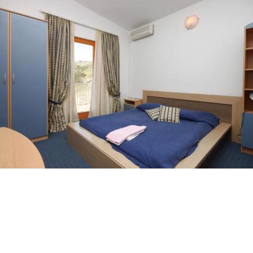 Rooms by the sea Metajna (Pag) - 3305
