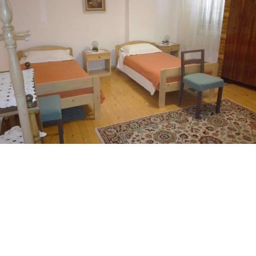 Rooms by the sea Plomin Luka (Labin) - 15078