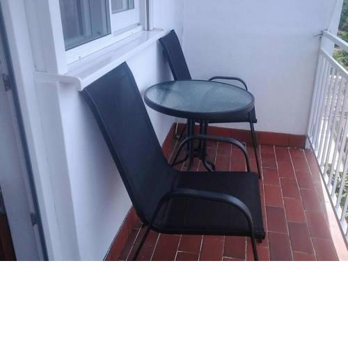 Rooms by the sea Podaca (Makarska) - 6824