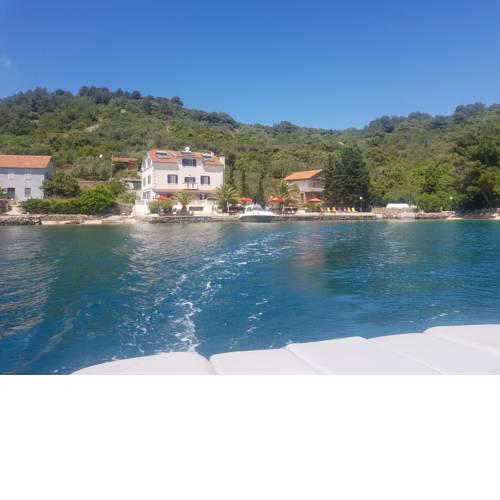 Rooms by the sea Rava (Dugi otok) - 15880
