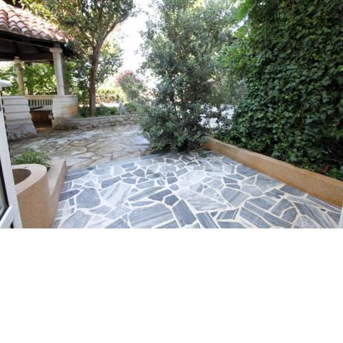 Rooms by the sea Starigrad (Paklenica) - 3333