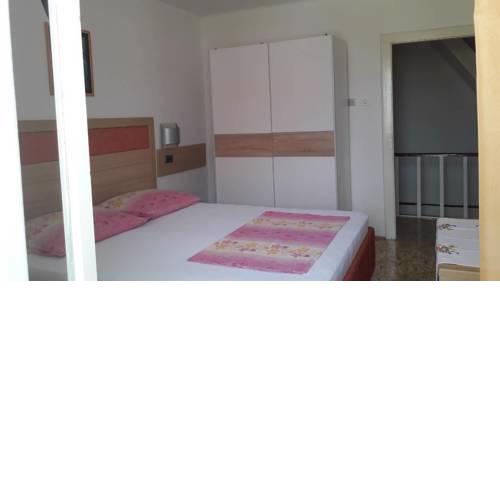 Rooms by the sea Supetarska Draga - Donja (Rab) - 15997