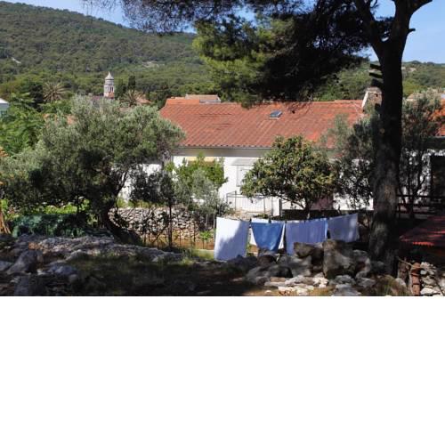 Rooms by the sea Veli Losinj (Losinj) - 8032