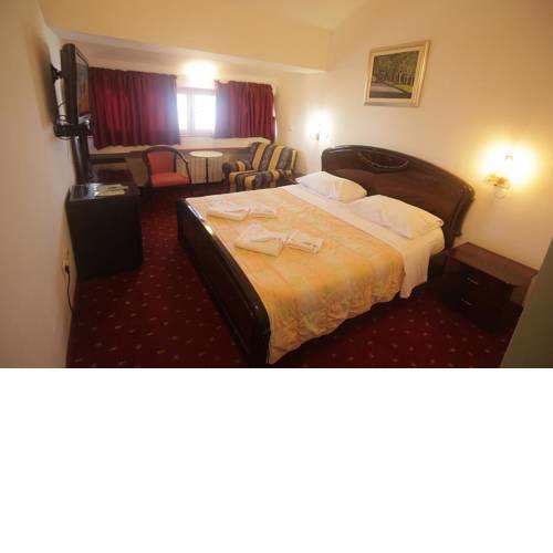 Rooms by the sea Zadar - Diklo (Zadar) - 16023
