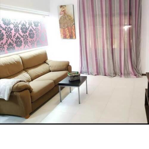 ROOMS BY THE SEA!