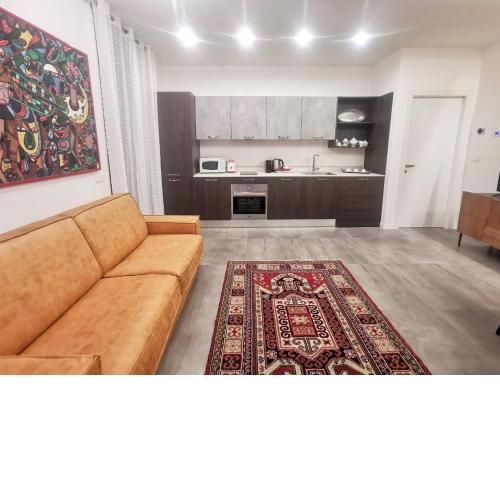 Rooms Corso Porta Nuova