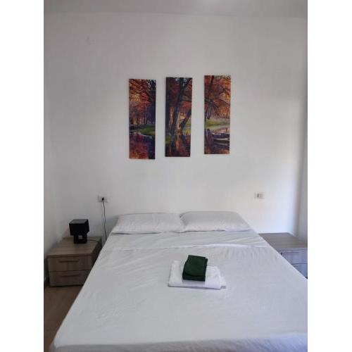 Rooms for rent 67