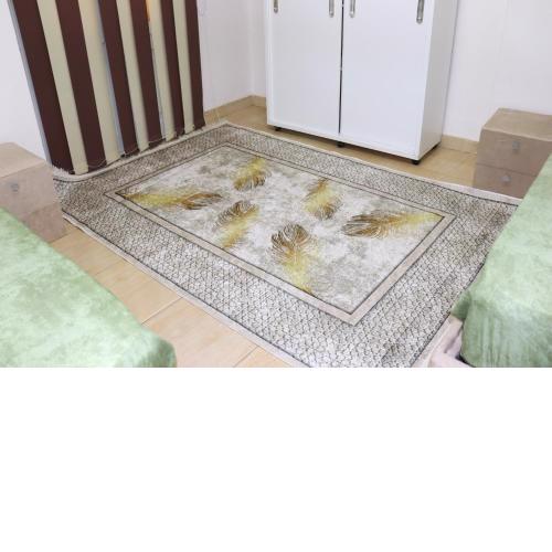 Rooms for rent Men only