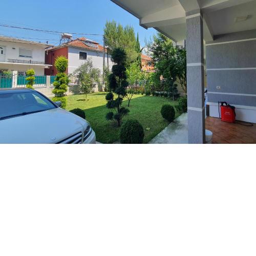 Rooms for Rent