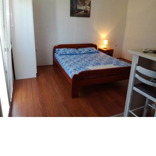Rooms In