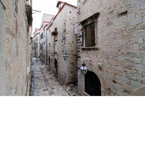 Rooms Jozomare