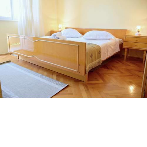 ROOMS KIKY