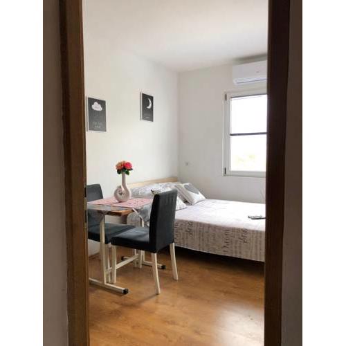 Rooms Klara