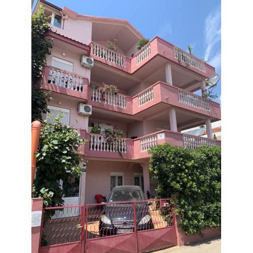 Rooms Kuljic