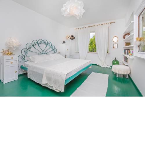 Rooms Lapad