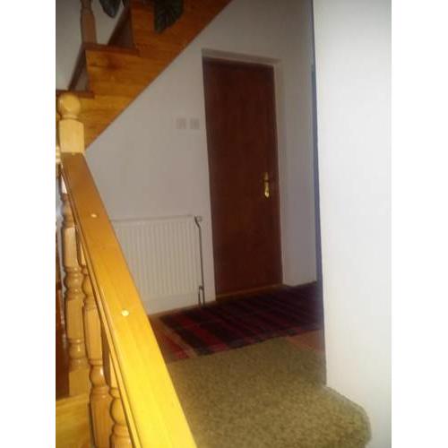 Rooms OGI