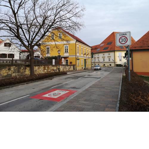 Rooms Ptuj