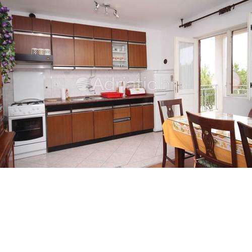 Rooms Rajna