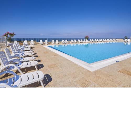 Rooms Savudrija Plava Laguna