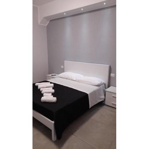 Room's Stromboli