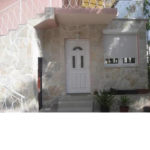 Rooms Sutomore