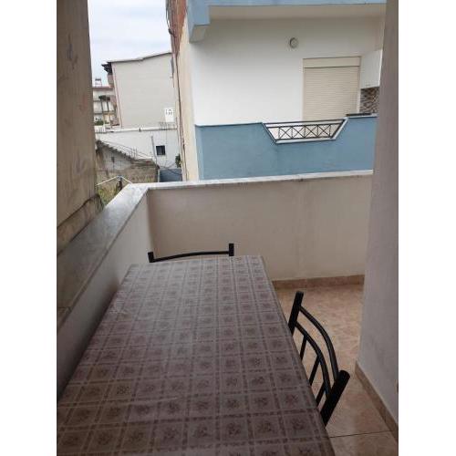 rooms to rent