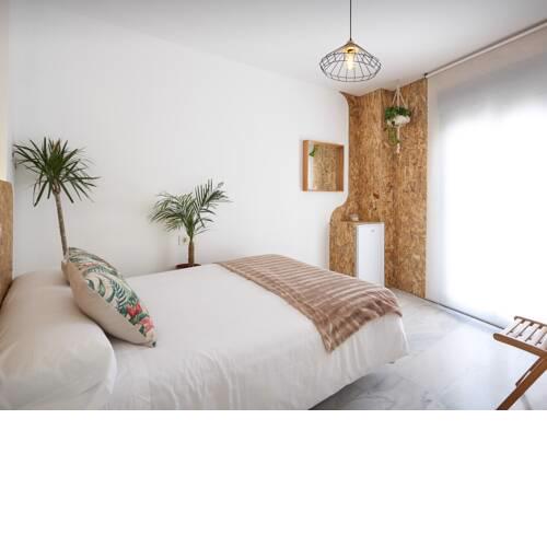 Rooms Vita